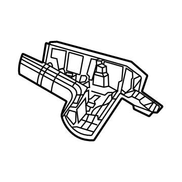 moparpartsgiant22-4297294