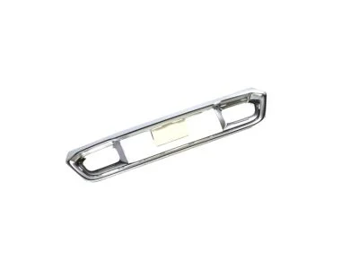moparpartsgiant22-4297418