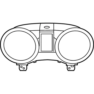 moparpartsgiant22-4297600