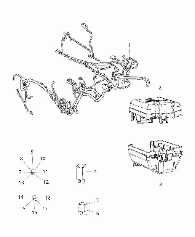 moparpartsgiant22-4297684