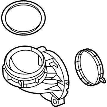 moparpartsgiant22-4297715
