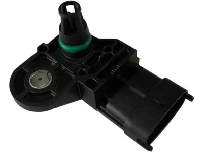 moparpartsgiant22-4297753