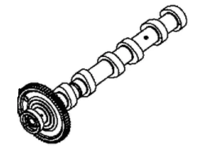 moparpartsgiant22-4297769