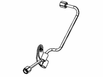 moparpartsgiant22-4297871