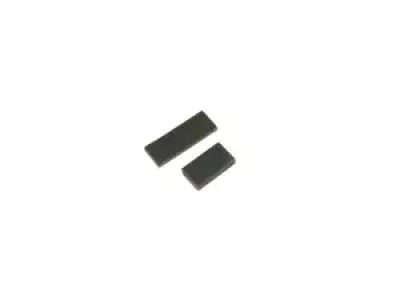 moparpartsgiant22-4297901