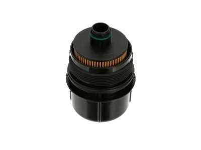 moparpartsgiant22-4297927