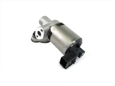 moparpartsgiant22-4298070