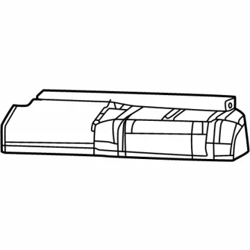 moparpartsgiant22-4298123