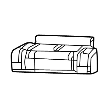 moparpartsgiant22-4298128
