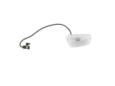 moparpartsgiant22-4298262