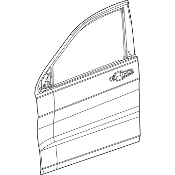 moparpartsgiant22-4298304