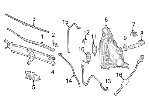 moparpartsgiant22-4298515