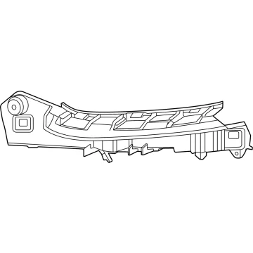 moparpartsgiant22-4298610
