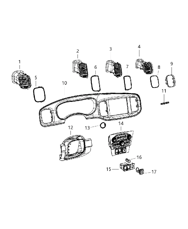 moparpartsgiant22-4299005