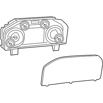 moparpartsgiant22-4299614