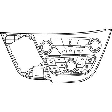 moparpartsgiant22-4299692