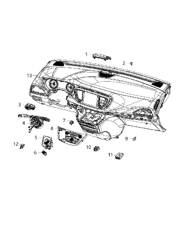 moparpartsgiant22-4299694