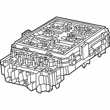 moparpartsgiant22-4300384