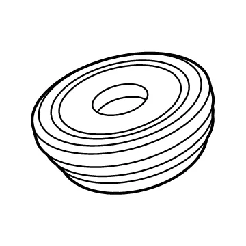 moparpartsgiant22-4300390