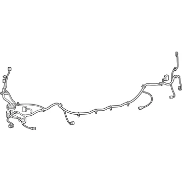 moparpartsgiant22-4300699