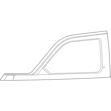 moparpartsgiant22-4300940