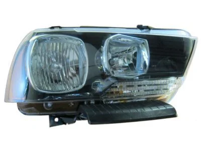 moparpartsgiant22-4301276