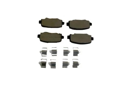 moparpartsgiant22-4301313