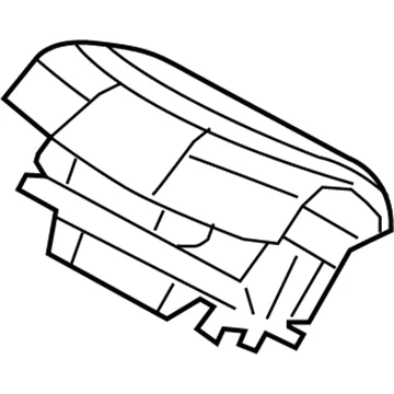 moparpartsgiant22-4301356