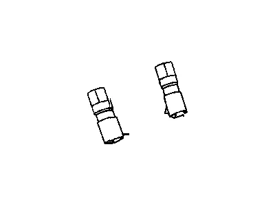 moparpartsgiant22-4301531