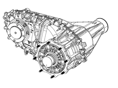 moparpartsgiant22-4301534