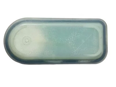moparpartsgiant22-4301828