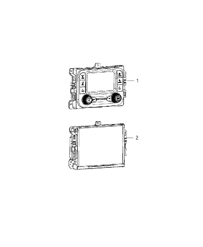 moparpartsgiant22-4301878