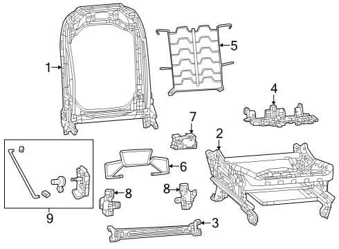 moparpartsgiant22-4302326