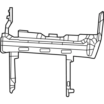 moparpartsgiant22-4302353