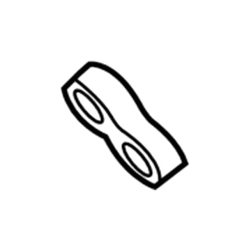 moparpartsgiant22-4302378