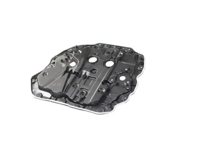 moparpartsgiant22-4302386