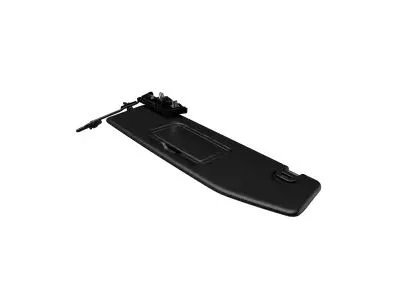 moparpartsgiant22-4302584