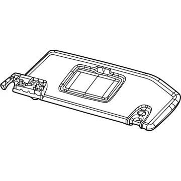 moparpartsgiant22-4302590