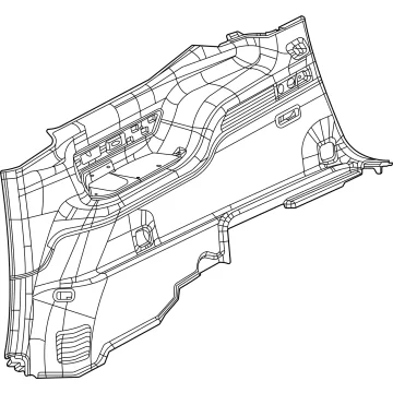 moparpartsgiant22-4302608