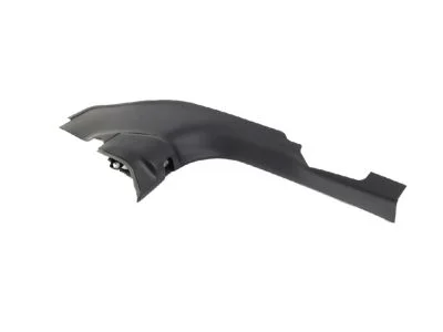 moparpartsgiant22-4302654