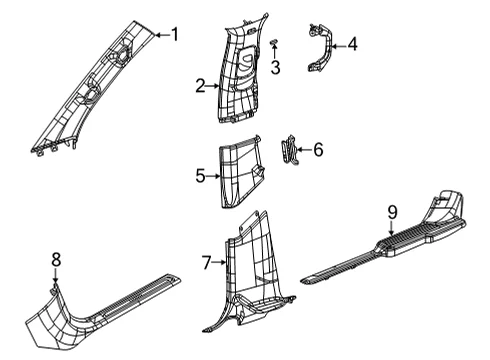 moparpartsgiant22-4302840