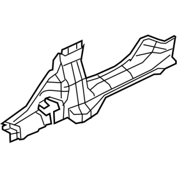 moparpartsgiant22-4302926