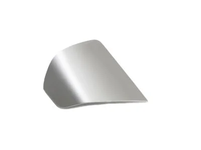 moparpartsgiant22-4303107