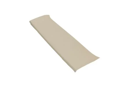 moparpartsgiant22-4303109