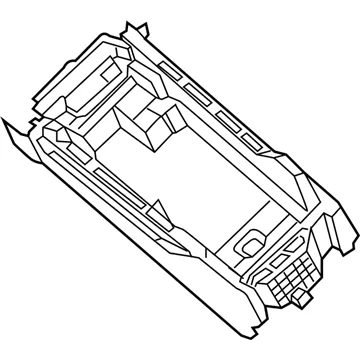 moparpartsgiant22-4303154
