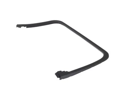 moparpartsgiant22-4303178