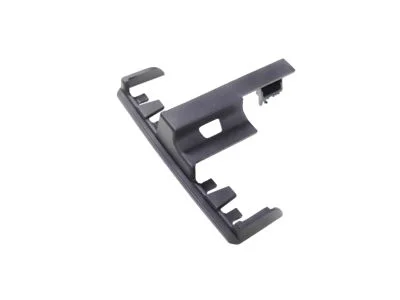 moparpartsgiant22-4303210
