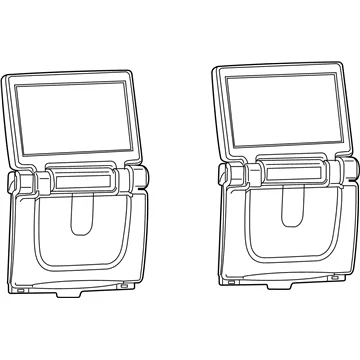 moparpartsgiant22-4303358