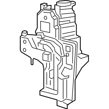 moparpartsgiant22-4303550