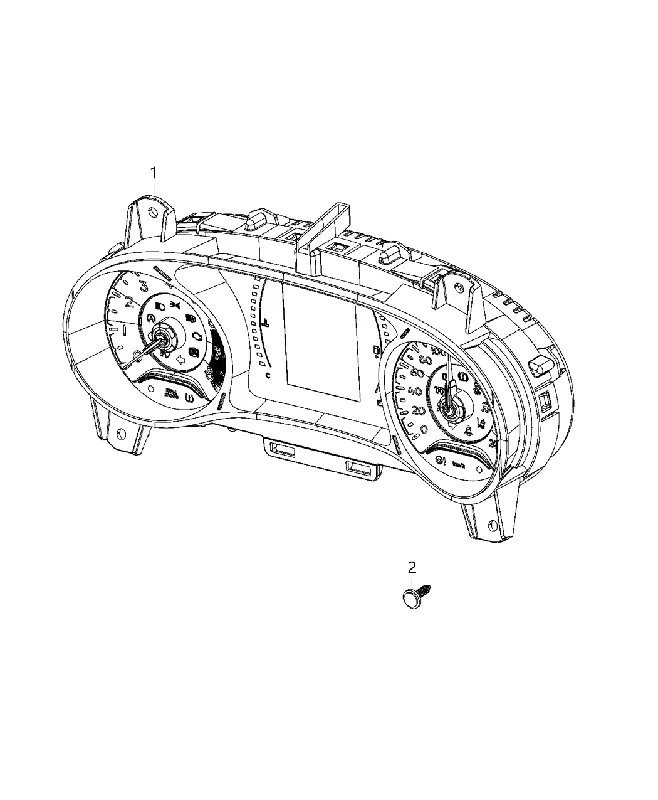 moparpartsgiant22-4303920